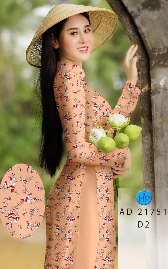 1642220498 vai ao dai dep%20(10)